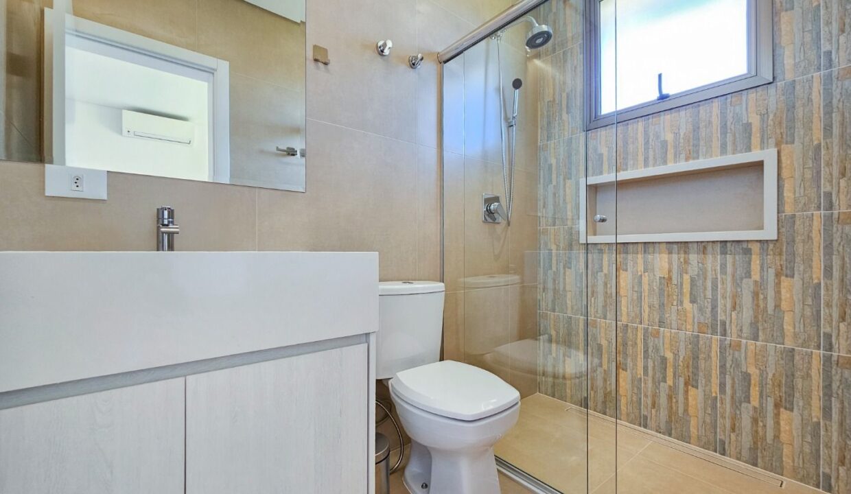 12357RV_foto_2025-12-16_01-00-39-31