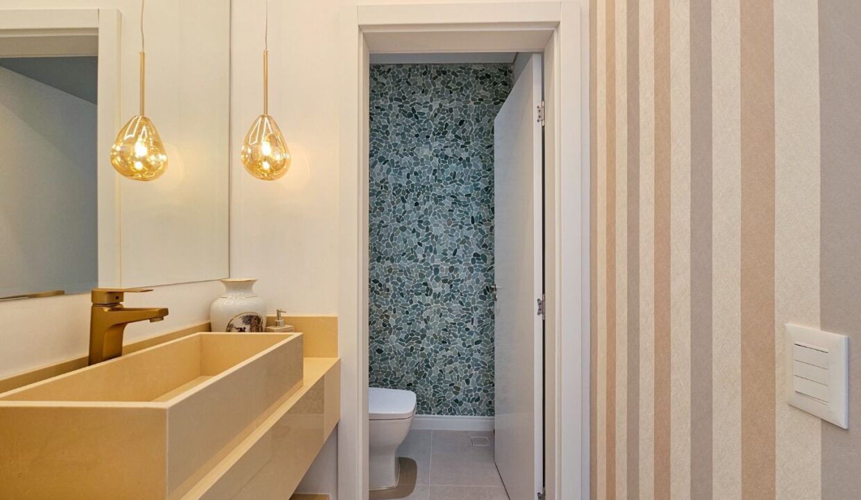 12357RV_foto_2025-12-16_01-00-39-33