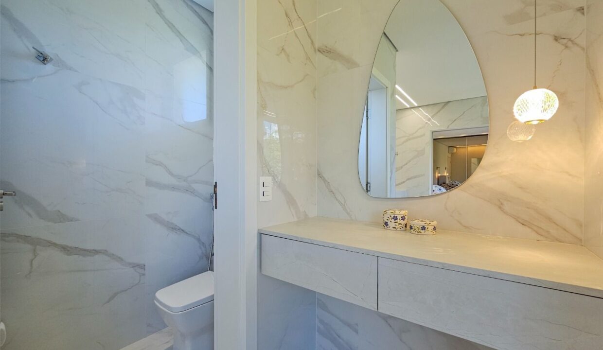 12357RV_foto_2025-12-16_01-00-39-35