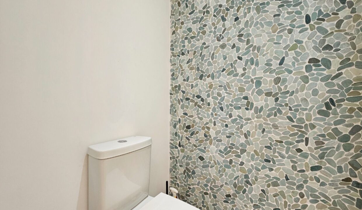 12357RV_foto_2025-12-16_01-00-39-36