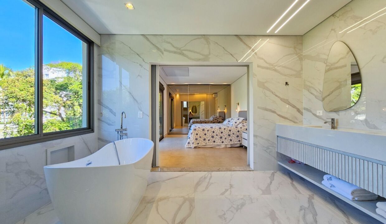 12357RV_foto_2025-12-16_01-00-39-37