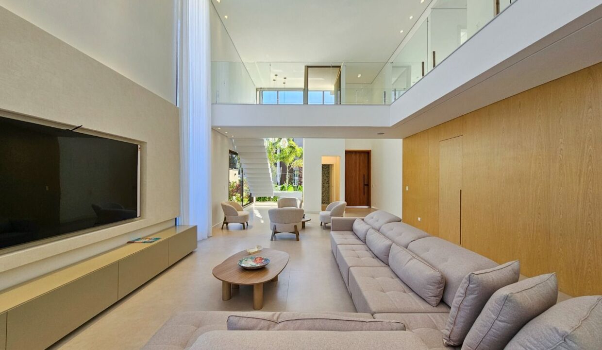 12357RV_foto_2025-12-16_01-00-39-5