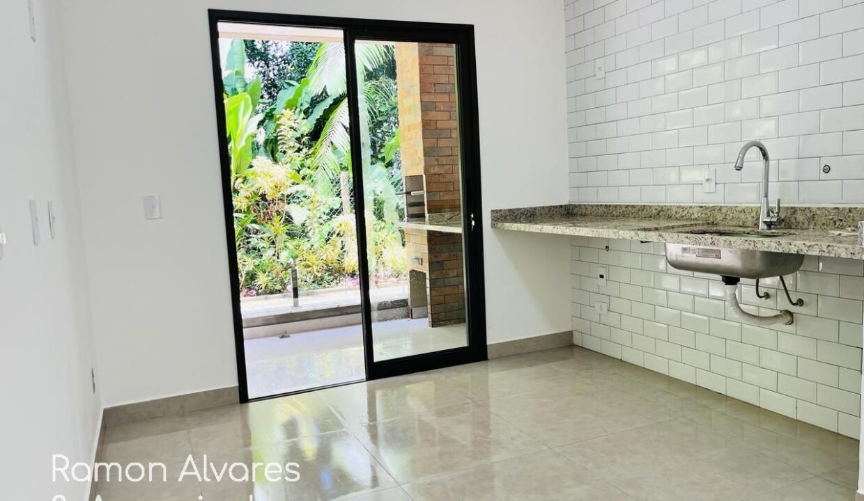 12381RV_foto_2025-12-05_01-10-55-1