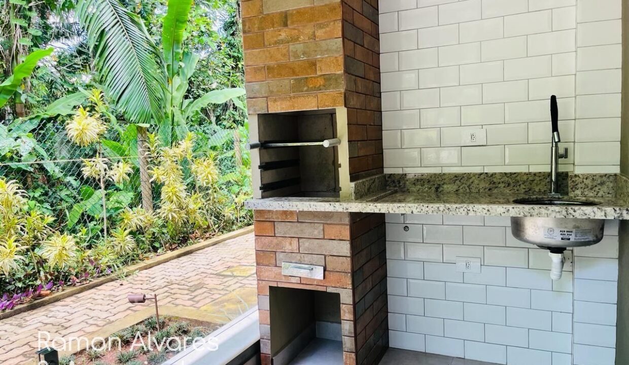 12381RV_foto_2025-12-05_01-10-55-11