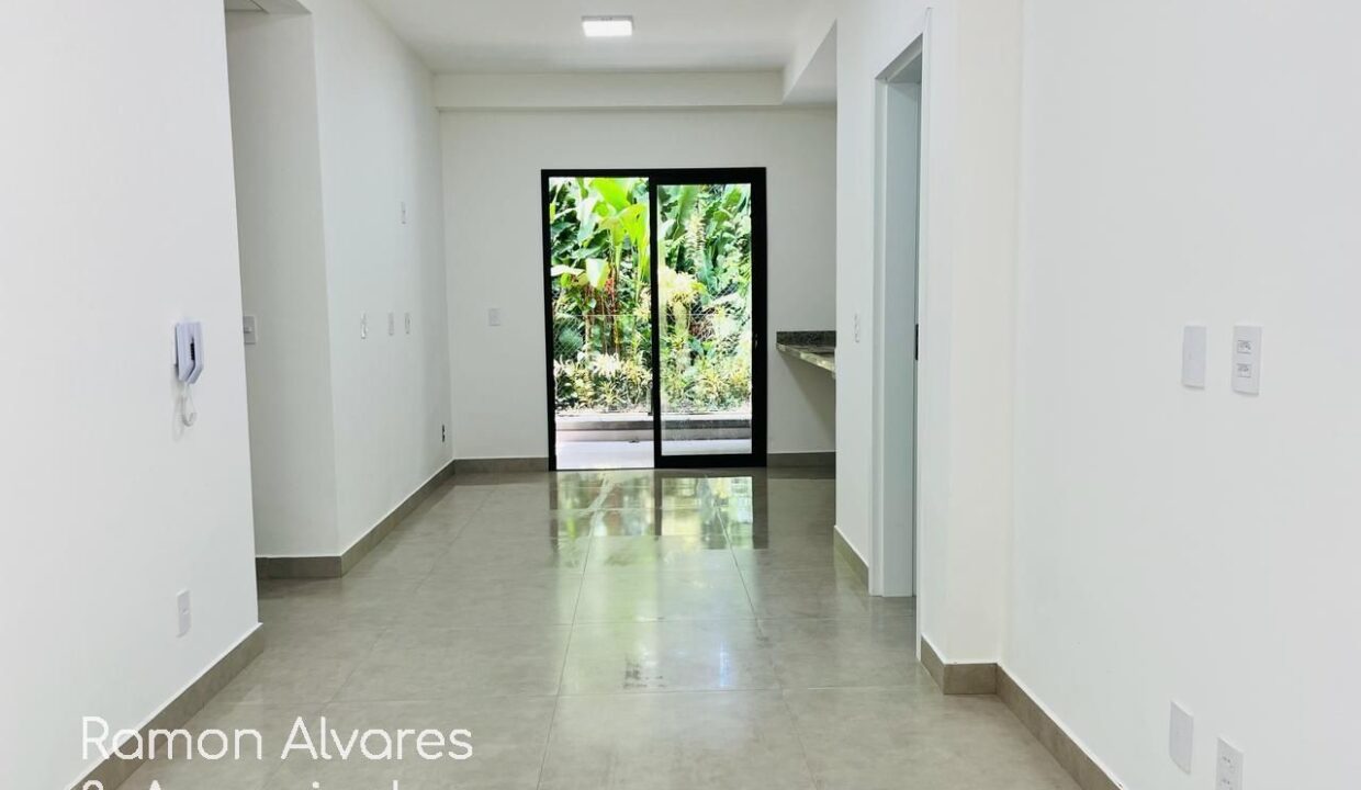 12381RV_foto_2025-12-05_01-10-55