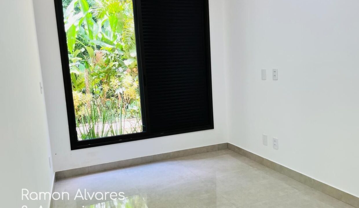 12381RV_foto_2025-12-05_01-10-55-4