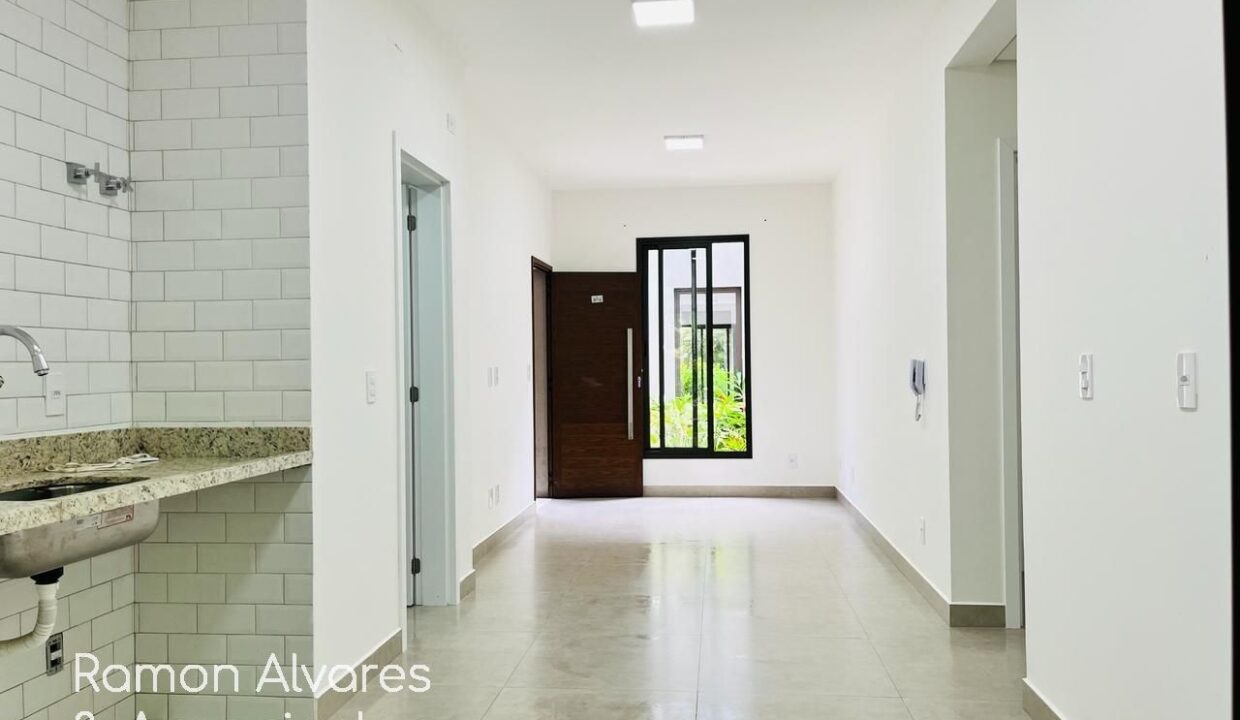 12381RV_foto_2025-12-05_01-10-55-5