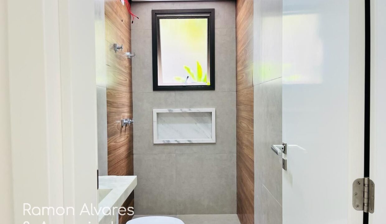 12381RV_foto_2025-12-05_01-10-55-7