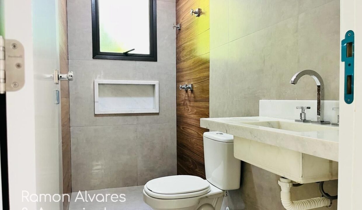 12381RV_foto_2025-12-05_01-10-55-8