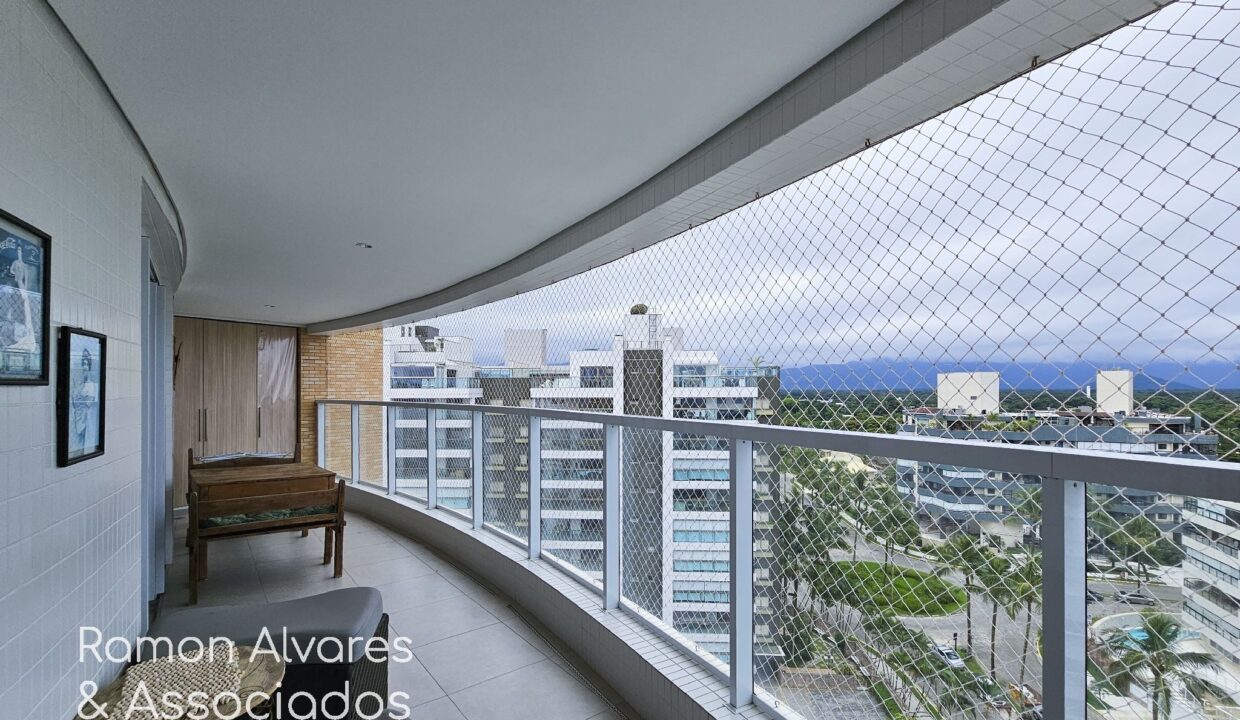 12386RV_foto_2025-12-01_00-41-51-10