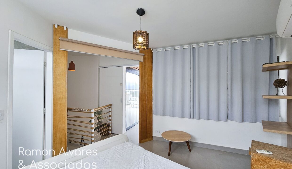 12386RV_foto_2025-12-01_00-41-51-13