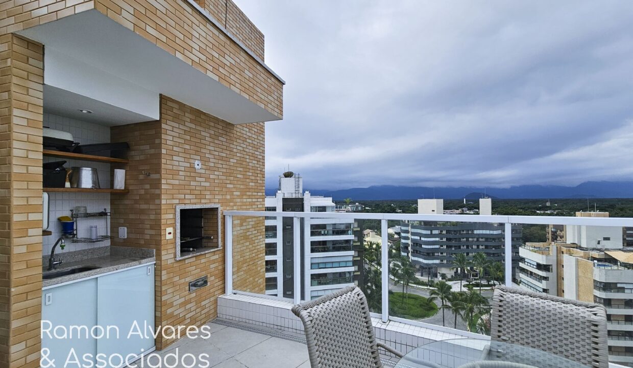 12386RV_foto_2025-12-01_00-41-51-14