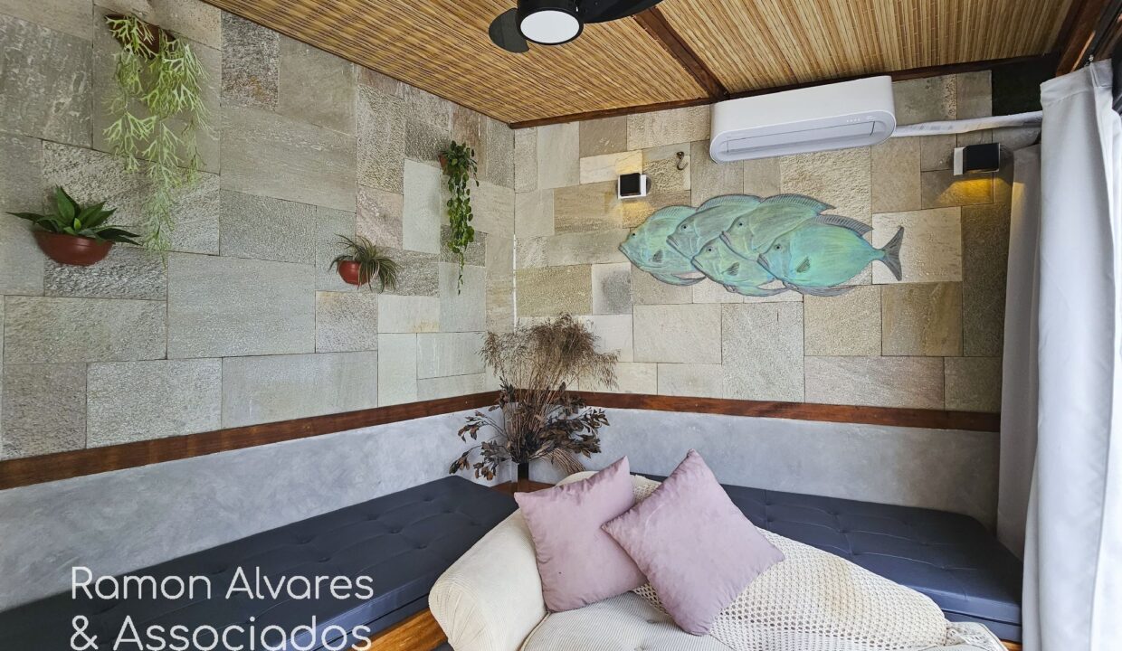 12386RV_foto_2025-12-01_00-41-51-15