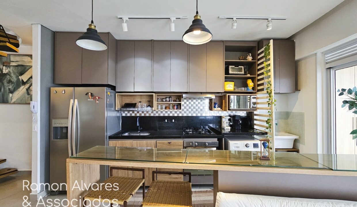 12386RV_foto_2025-12-01_00-41-51-5