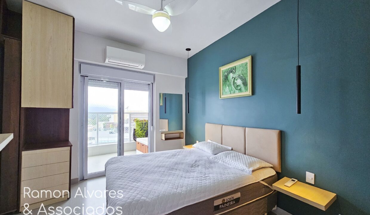 12386RV_foto_2025-12-01_00-41-51-7