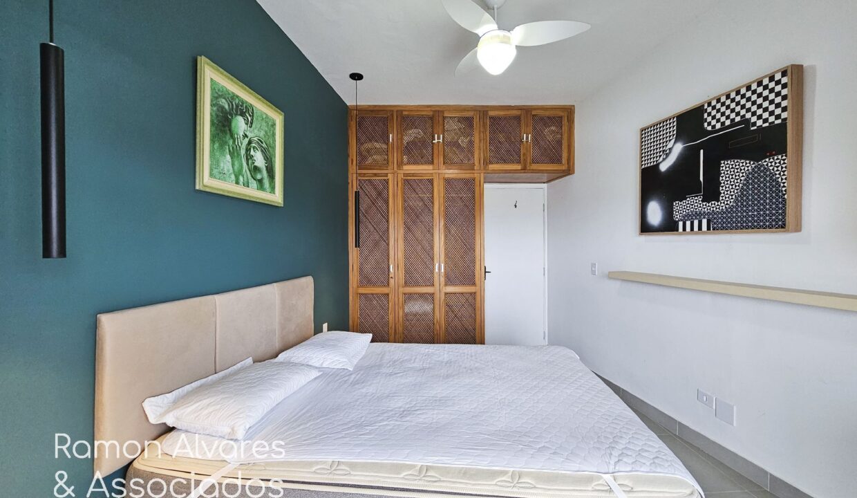 12386RV_foto_2025-12-01_00-41-51-8