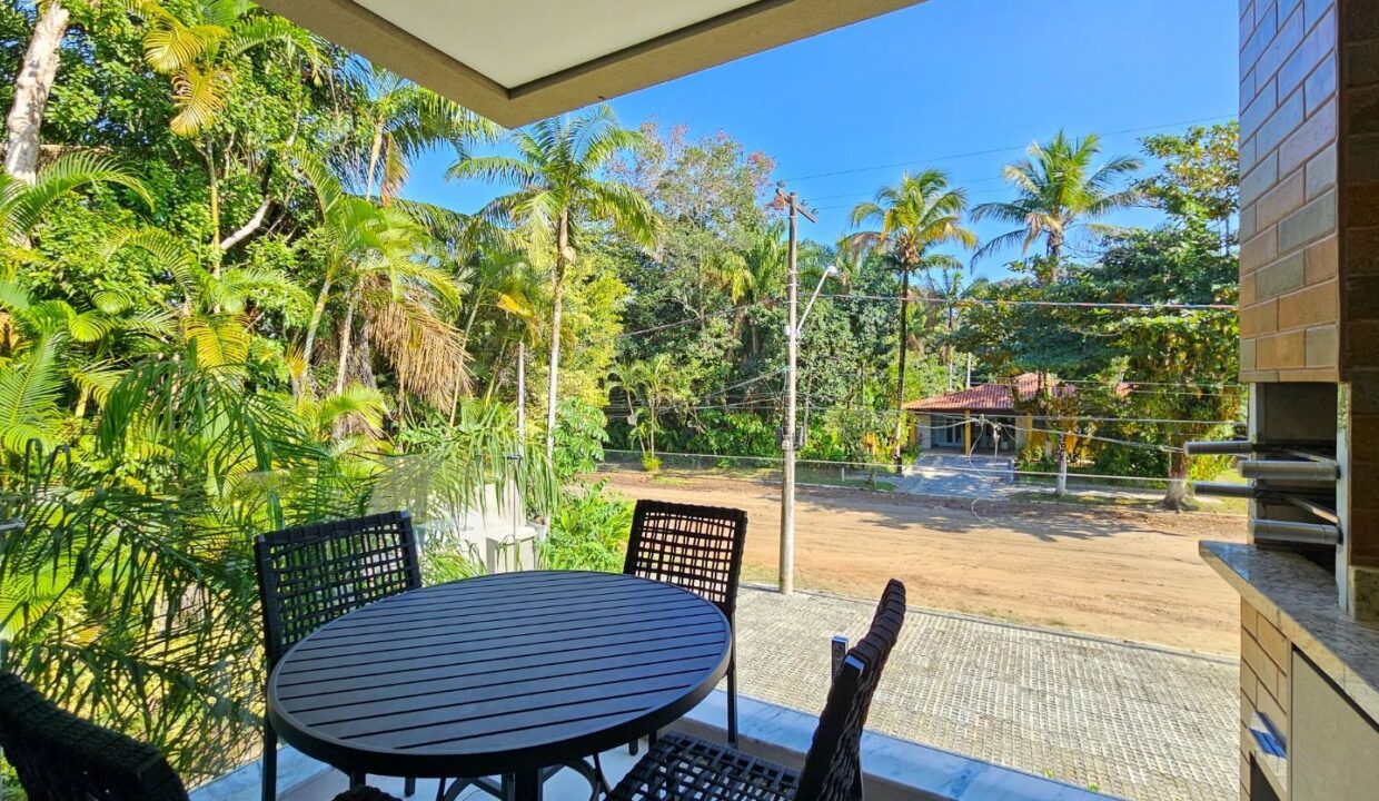 12397RV_foto_2025-12-02_00-51-13-1