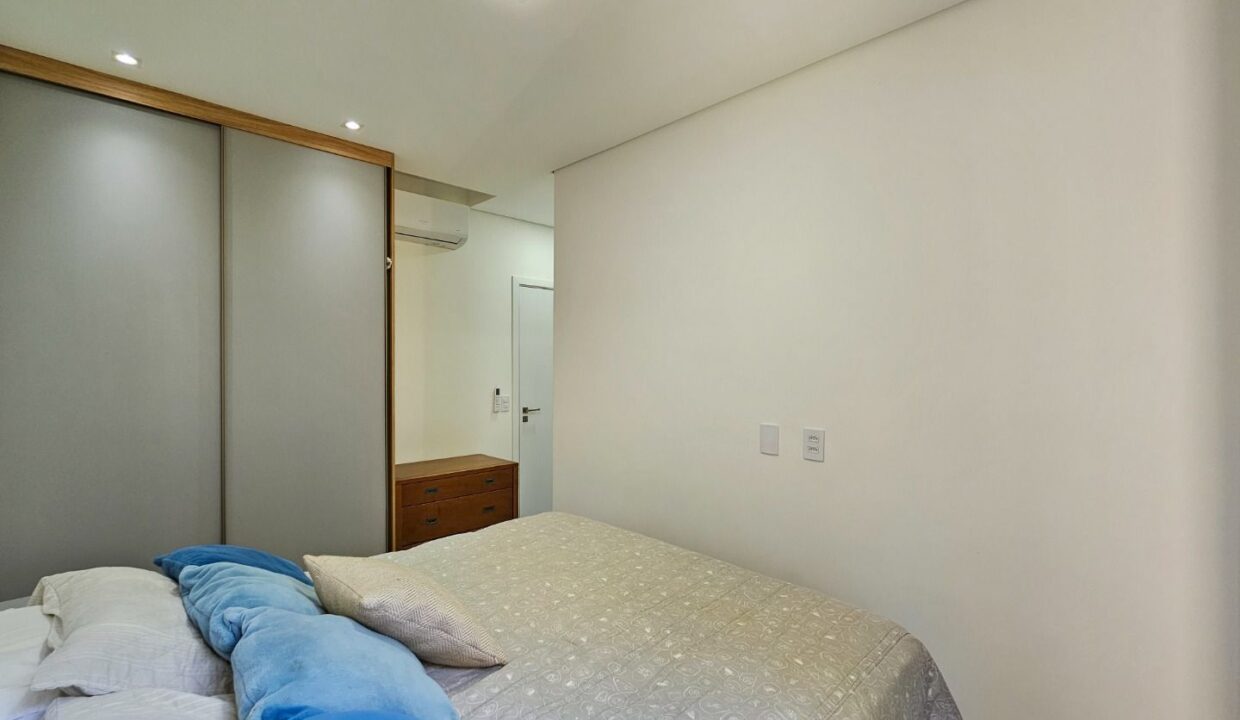 12397RV_foto_2025-12-02_00-51-13-10