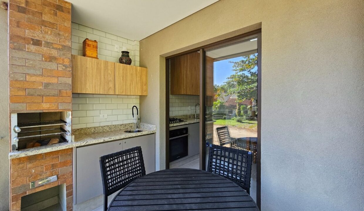 12397RV_foto_2025-12-02_00-51-13-2