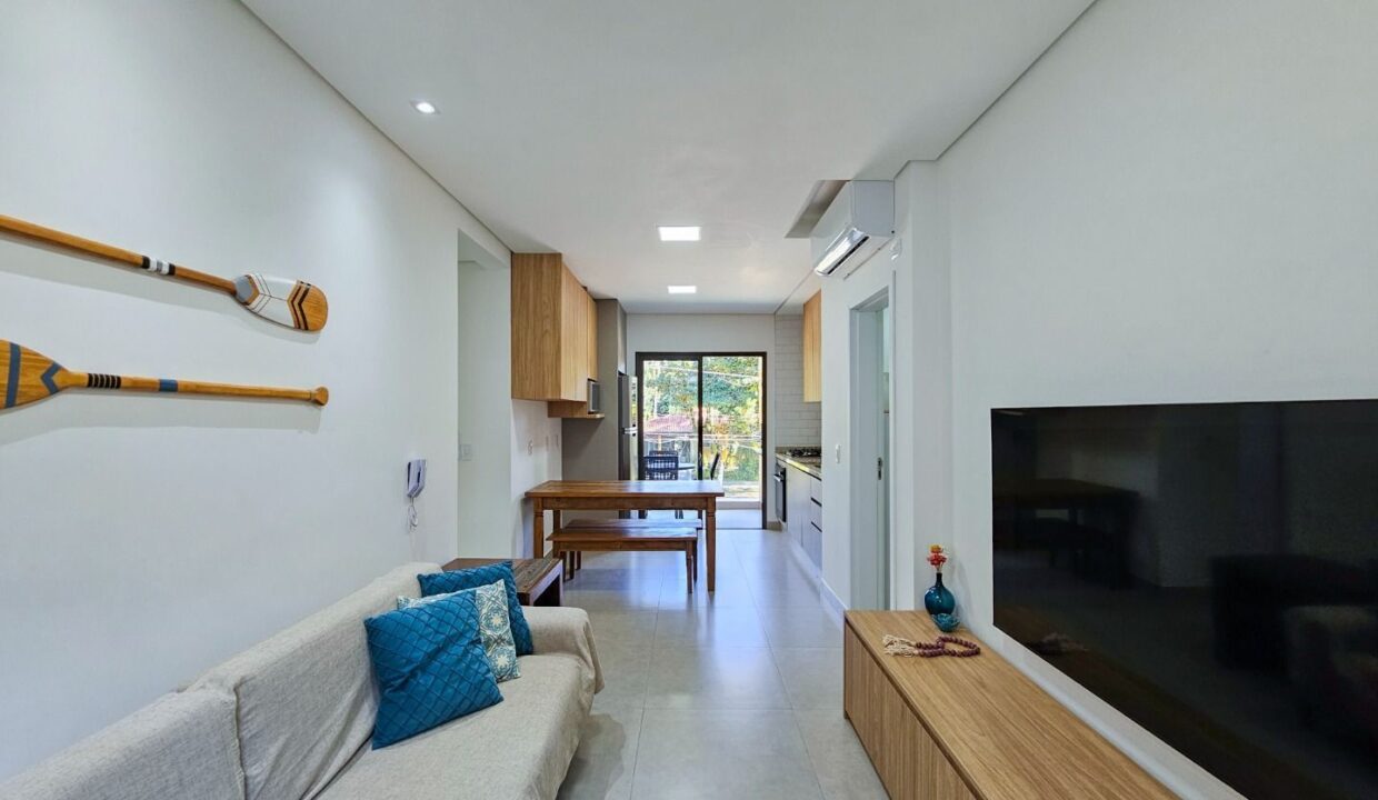 12397RV_foto_2025-12-02_00-51-13-3