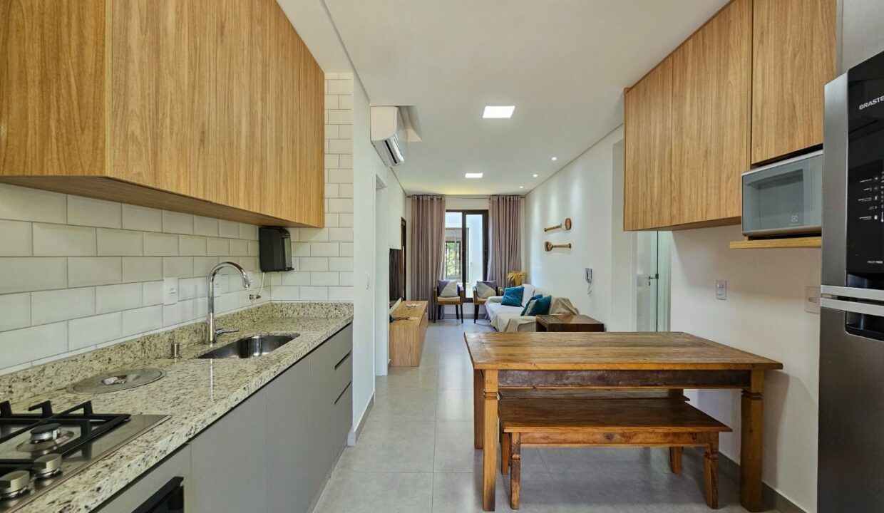 12397RV_foto_2025-12-02_00-51-13-4