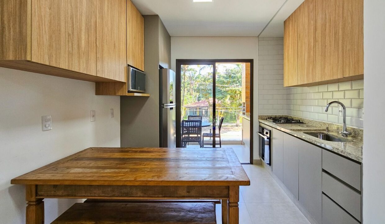 12397RV_foto_2025-12-02_00-51-13-5