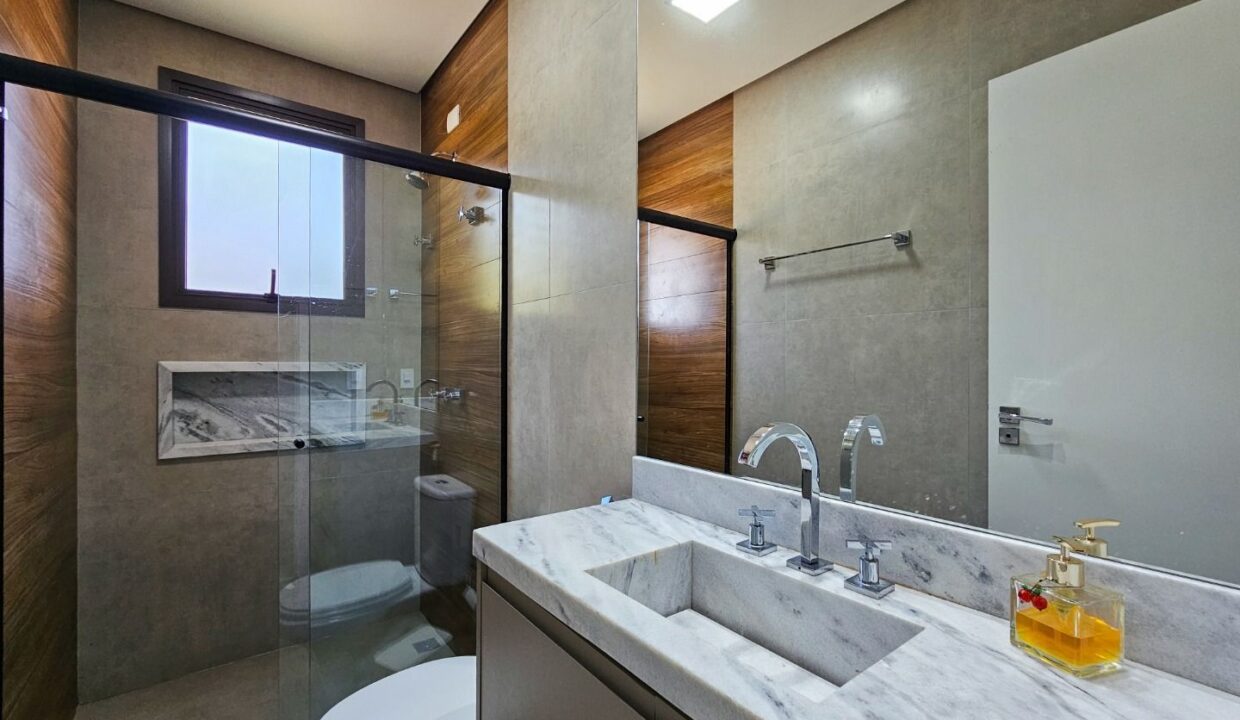 12397RV_foto_2025-12-02_00-51-13-6