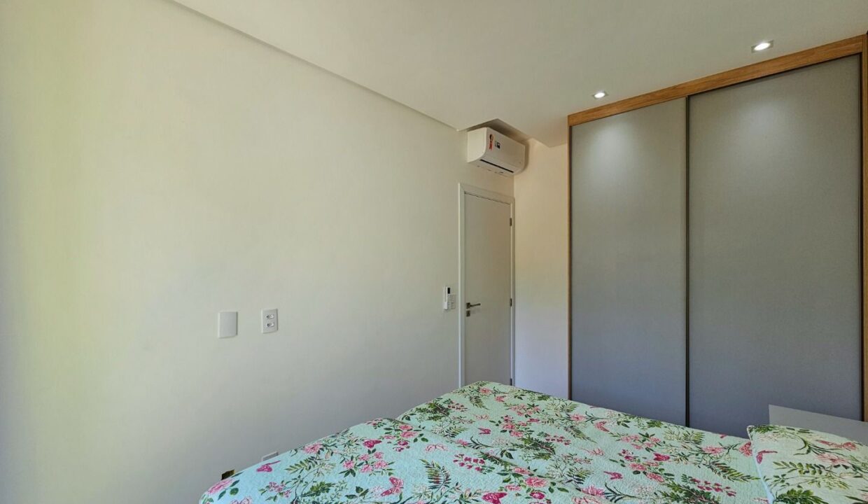 12397RV_foto_2025-12-02_00-51-13-8