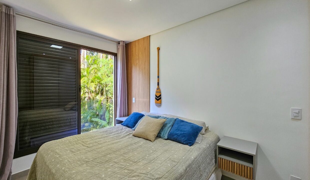 12397RV_foto_2025-12-02_00-51-13-9