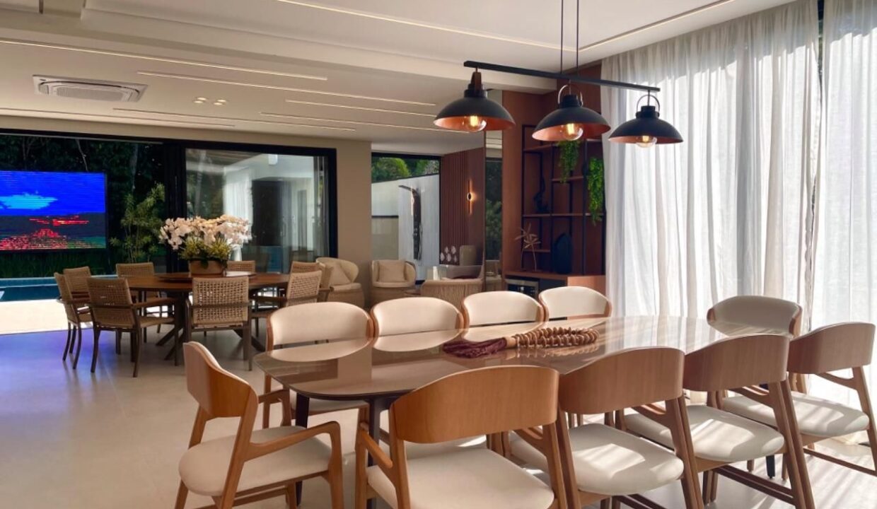 12401RV_foto_2025-12-06_00-50-53-10