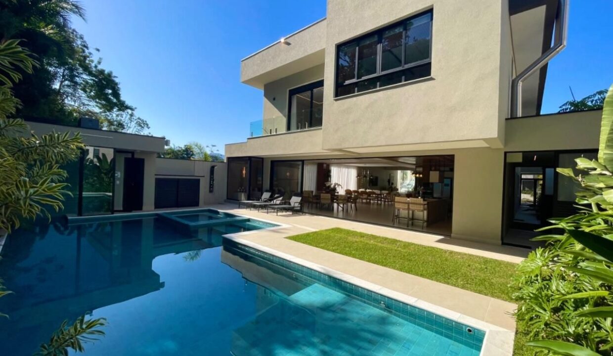 12401RV_foto_2025-12-06_00-50-53