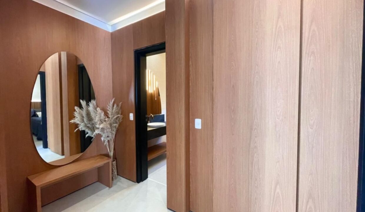 12401RV_foto_2025-12-06_00-50-53-23