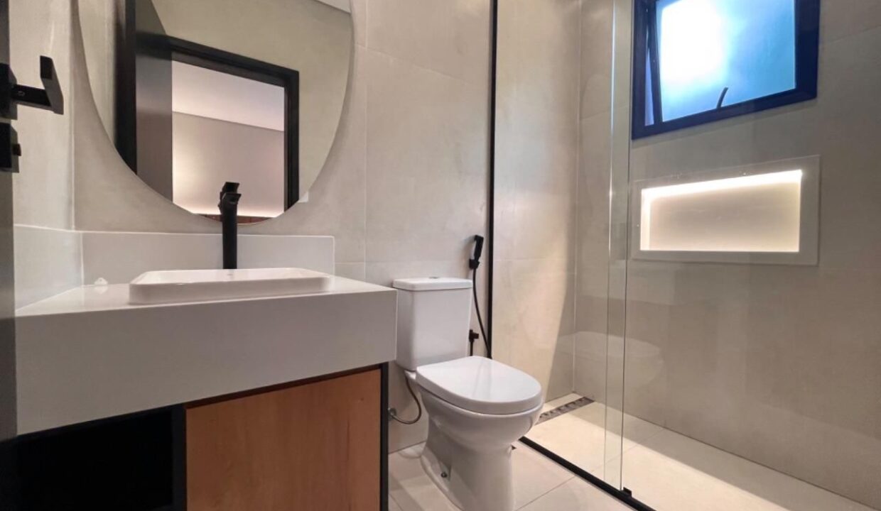 12401RV_foto_2025-12-06_00-50-53-25