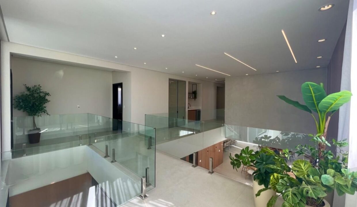 12401RV_foto_2025-12-06_00-50-53-28