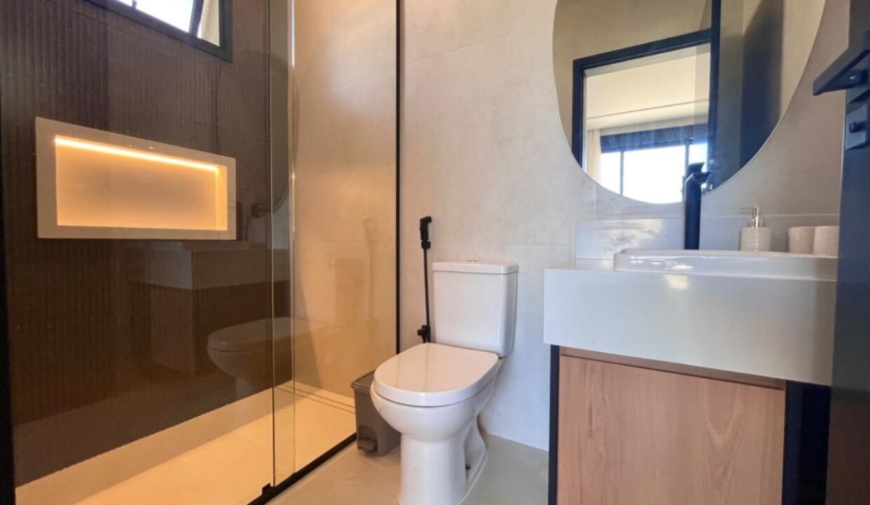 12401RV_foto_2025-12-06_00-50-53-31