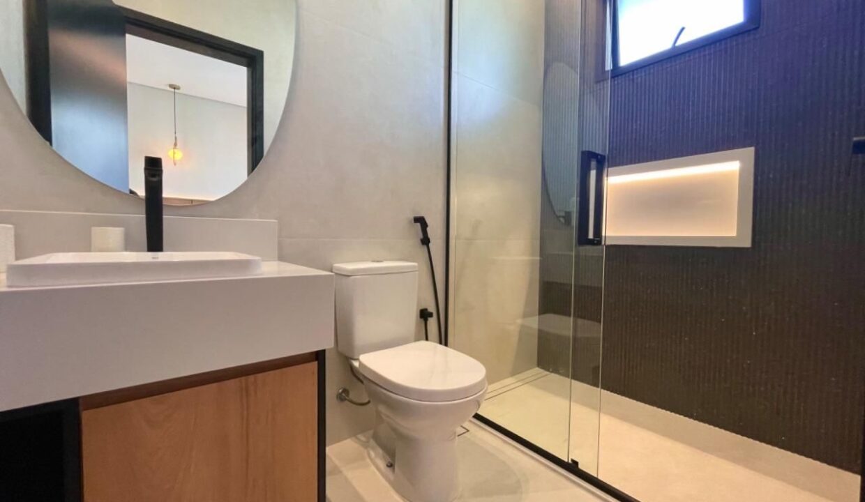 12401RV_foto_2025-12-06_00-50-53-34