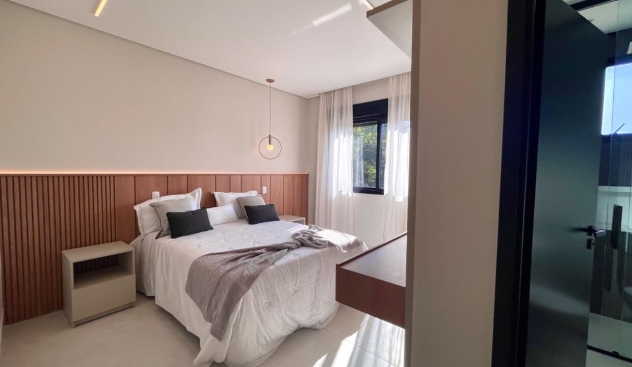 12401RV_foto_2025-12-06_00-50-53-37