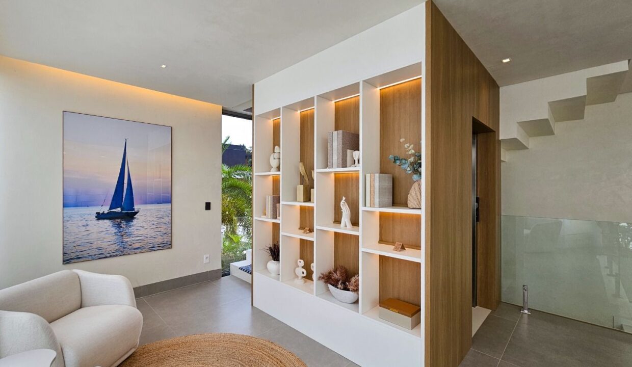 12403RV_foto_2025-12-31_00-51-55-14