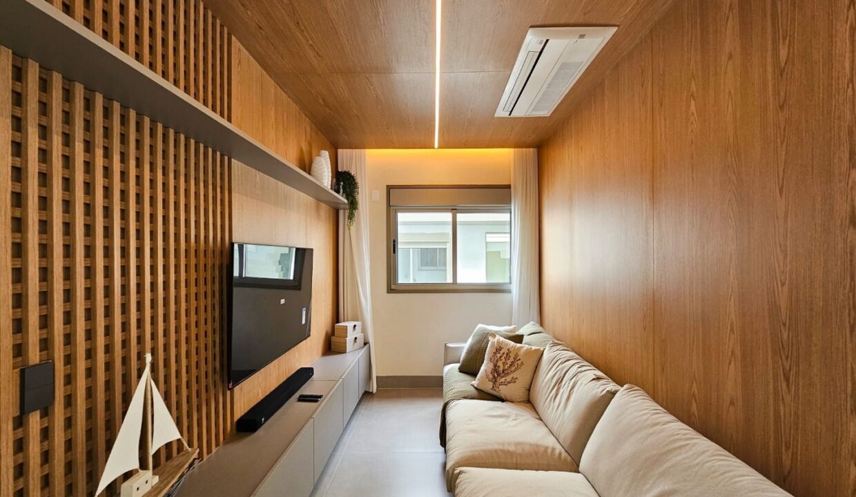 12403RV_foto_2025-12-31_00-51-55-18