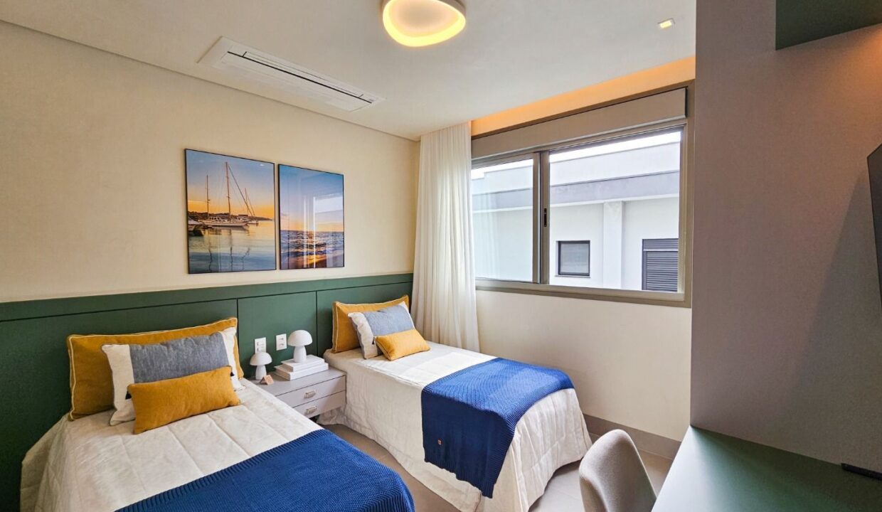 12403RV_foto_2025-12-31_00-51-55-19