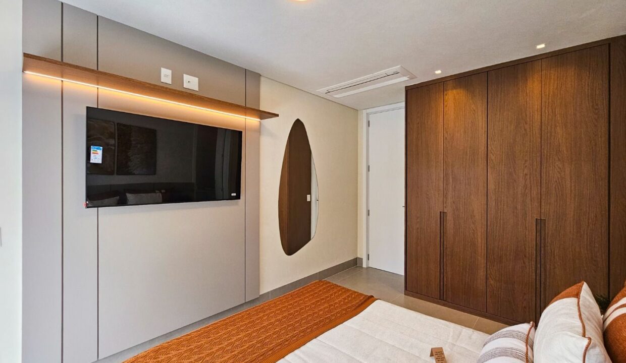 12403RV_foto_2025-12-31_00-51-55-25