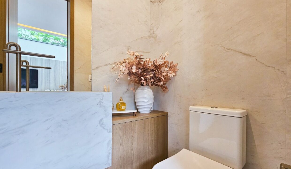 12403RV_foto_2025-12-31_00-51-55-3