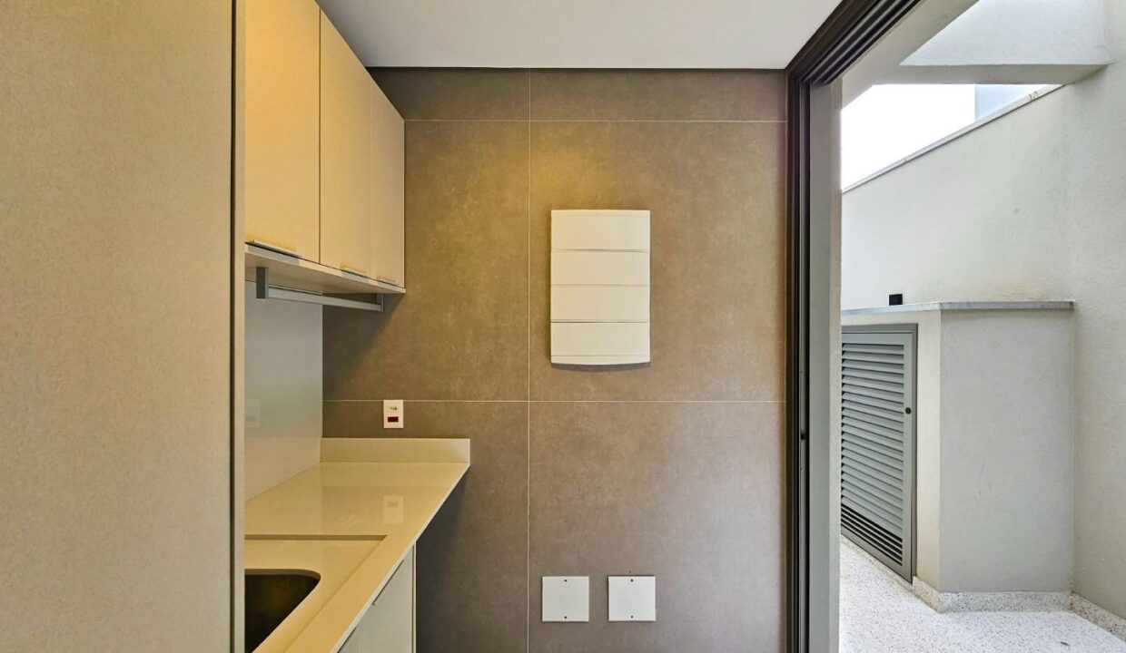 12403RV_foto_2025-12-31_00-51-55-30