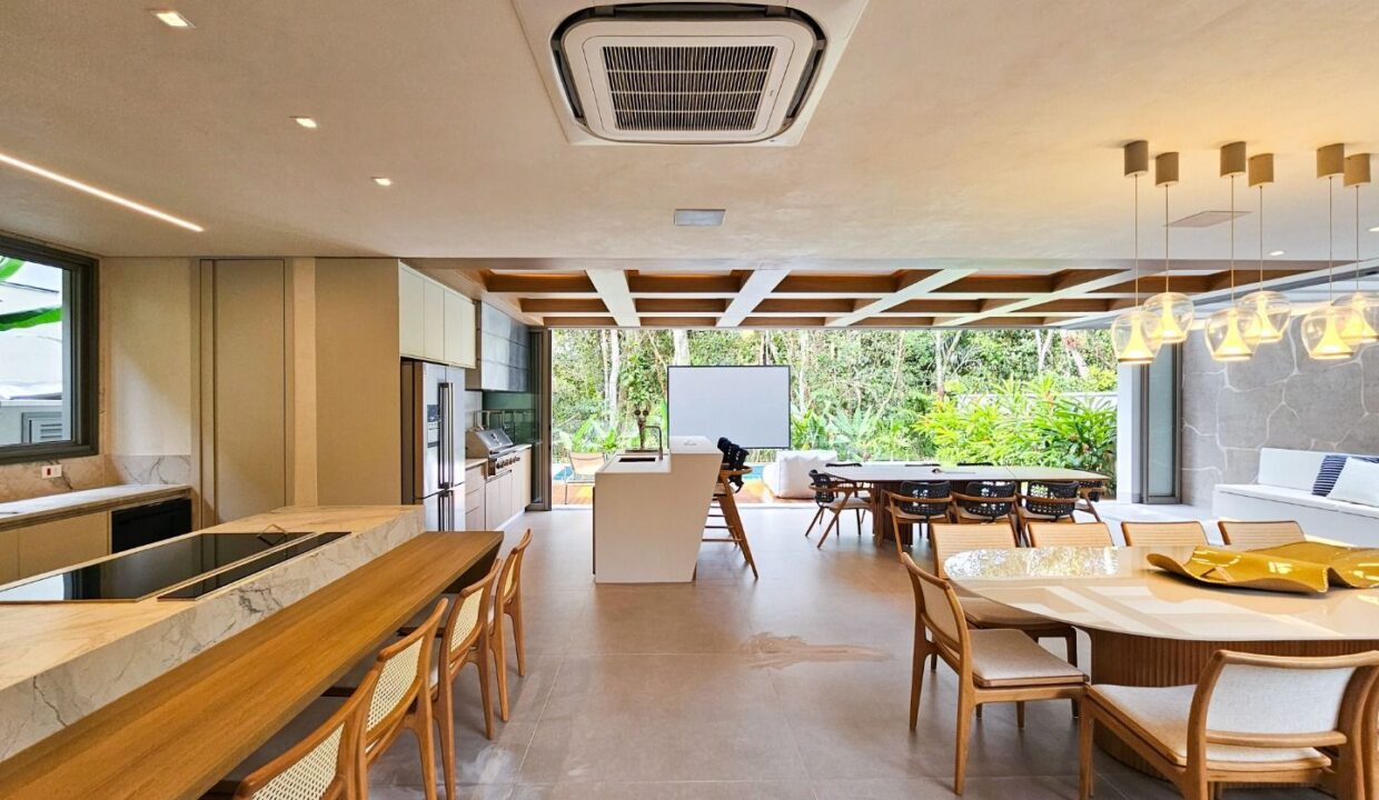 12403RV_foto_2025-12-31_00-51-55-4