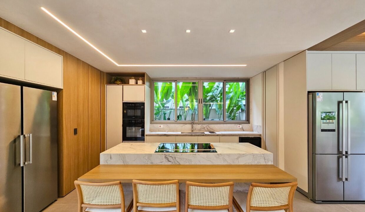 12403RV_foto_2025-12-31_00-51-55-6