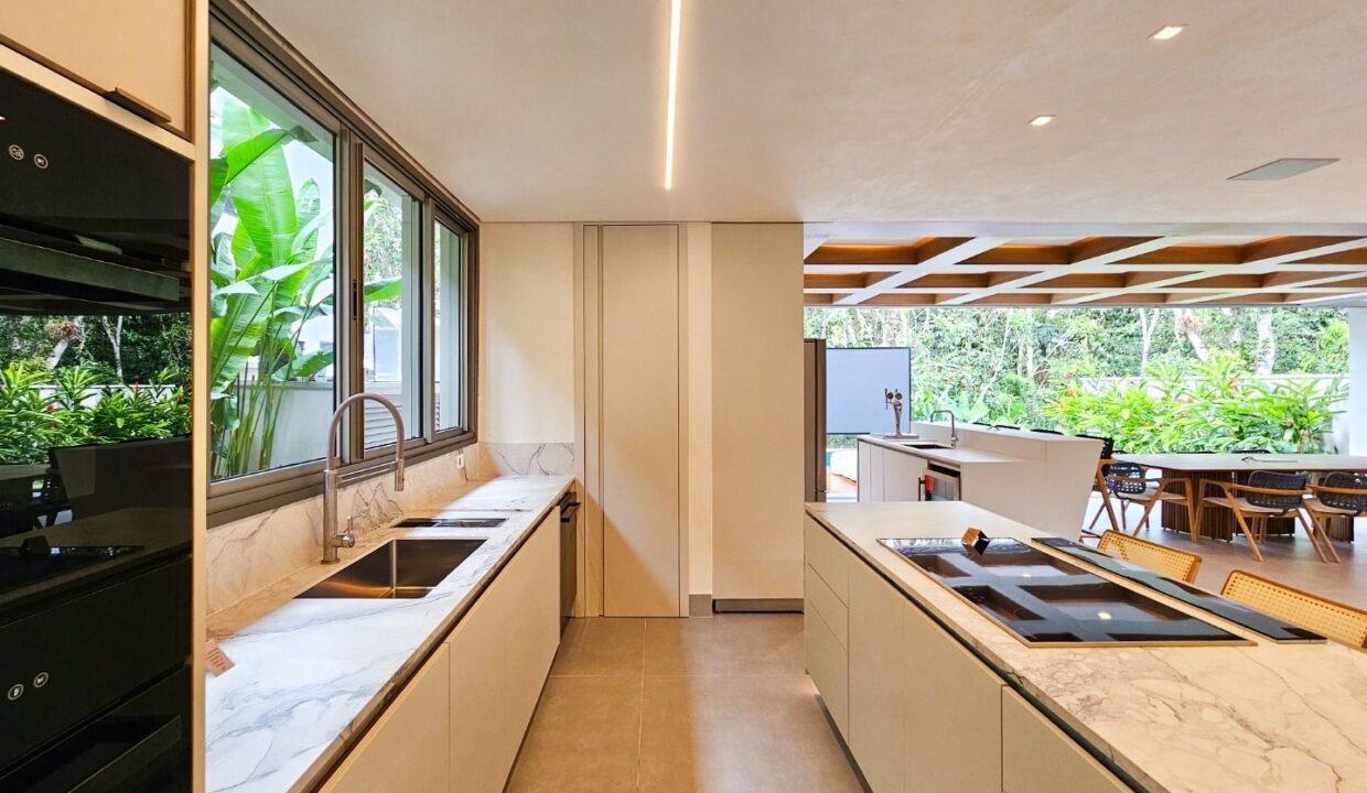 12403RV_foto_2025-12-31_00-51-55-7