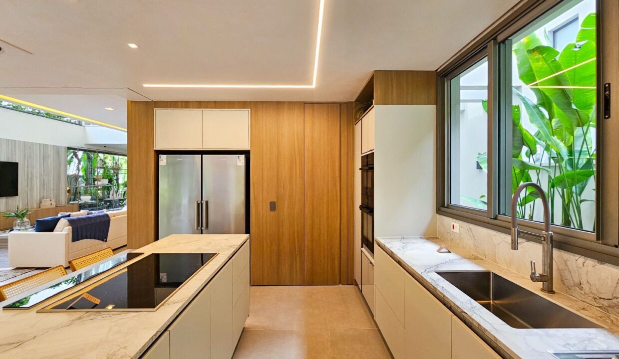 12403RV_foto_2025-12-31_00-51-55-8