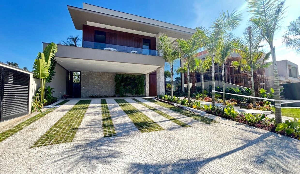 12409RV_foto_2025-12-31_00-51-55