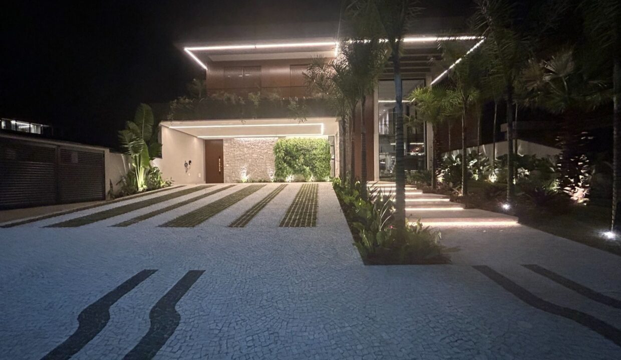 12409RV_foto_2025-12-31_00-51-55-16