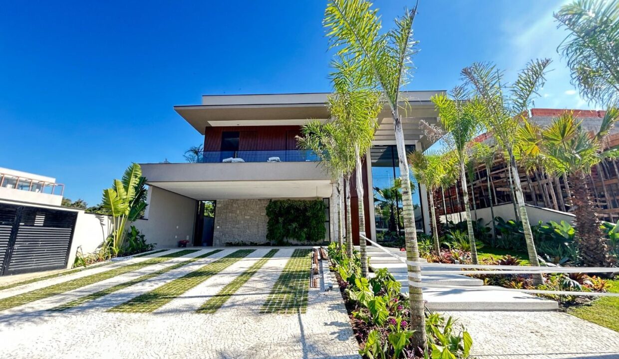 12409RV_foto_2025-12-31_00-51-55-2